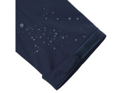 icepeak-heren-softshell-jas-biggs-donker-blauw-9-57974-939