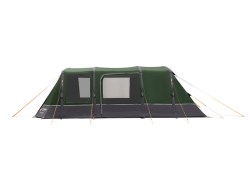 vango-opblaastent-sherwood-air-tc-400-package-tewshratc000001.jpg