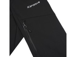 icepeak-dames-softshell-jas-bathgate-zwart-9-54911-990