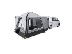 kampa-opblaasbare-camper-bus-voortent-cross-air-tail-gater