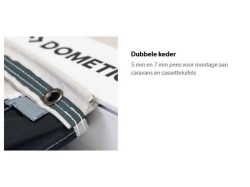 dometic-opblaasbare-voortent-winter-air-pvc-180-m-9120002367