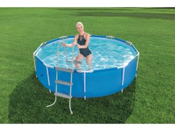 flowclear-trap-opbouw-zwembad-84-cm