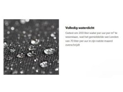 dometic-opblaasbare-voortent-winter-air-pvc-180-m-9120002367