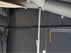 dometic-opblaasbare-voortent-winter-air-pvc-180-m-9120002367