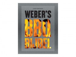 webers-bbq-bijbel-17954