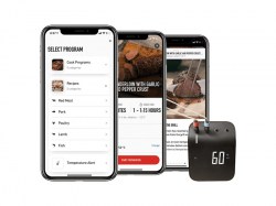 weber-connect-smart-grilling-hub