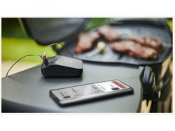 weber-connect-smart-grilling-hub