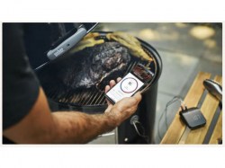 weber-connect-smart-grilling-hub