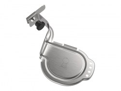 weber-igrill-bracket