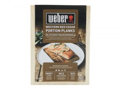 336-0-weber-western-red-cedar-wood-portion-planks-17832