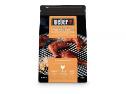 337-0-weber-®-smoking-poultry-blend-17833