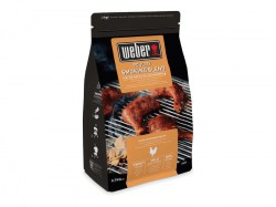 337-0-weber-®-smoking-poultry-blend-17833