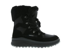 antartica-dames-snowboots-an-8722-zwart