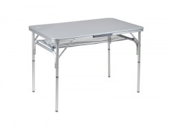 bo-camp-kampeer-tafel-premium-100-water-en-hitte-bestendig