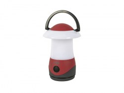 bo-camp-tafellantaarn-cygnus-high-power-led-120-lumen-rood