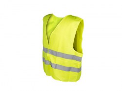 carpoint-veiligheidsvest-reflecterend-fluorescend-junior