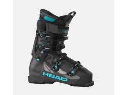 head-heren-skischoen-edge-lyt-90-hv-allmountain-605360