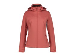icepeak-dames-softshell-jas-boise-rood-9-54974-628