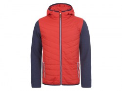 34-0-icepeak-heren-midlayer-ashton-57852-390