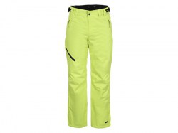 34-0-icepeak-ski-broek-heren-johnny-57090-505