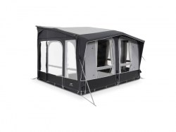 kampa-dometic-opblaasbare-voortent-club-air-all-season-390-s