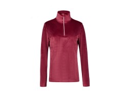 luhta-dames-ski-pully-jauristunturi-rood-2-32211-670