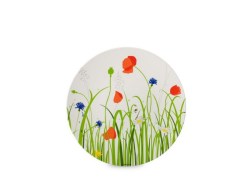 mepal-ontbijtbord-flow-230-mm-fields-of-flowers