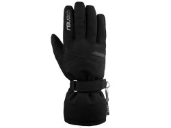 reusch-dames-ski-handschoen-helena-r-tex-xt-6331213-7702