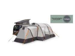 starcamp-uitbouw-voyager-air-10637