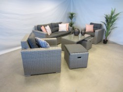 te-velde-tuinmeubelen-palermo-sofa-lounge-set-6-delig