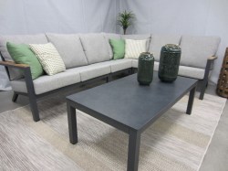 te-velde-tuinmeubelen-paleros-hoek-lounge-set-links-paleroshoeklouli