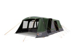 vango-opblaastent-sherwood-air-tc-600-xl-package-tewshratc000002.jpg
