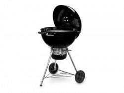 weber-master-touch-®-gbs-premium-se-e-5750