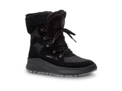 antartica-dames-snowboots-an-8722-zwart