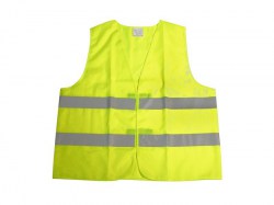 carpoint-veiligheidsvest-reflecterend-fluorescend-junior