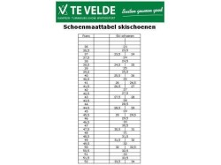 head-heren-skischoen-edge-lyt-90-hv-allmountain-maattabel-605360