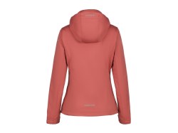 icepeak-dames-softshell-jas-boise-rood-9-54974-628