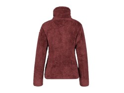 icepeak-dames-vest-colony-paars-4-54954-775.jpg