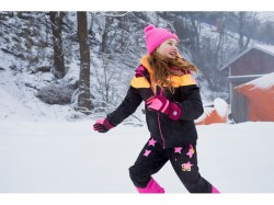 icepeak-ski-broek-meisjes-langston
