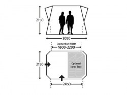 kampa-opblaasbare-camper-bus-voortent-tail-gater-air