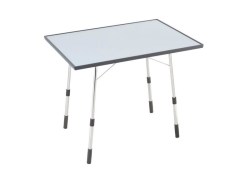 lafuma-kampeertafel-california-hoog-lfm1491-3631