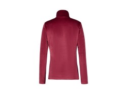 luhta-dames-ski-pully-jauristunturi-rood-2-32211-670