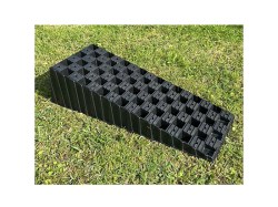 milenco-leveller-mgi-wedge-level-xl-7204800