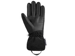 reusch-dames-ski-handschoen-helena-r-tex-xt-binnenkant-6331213-7702