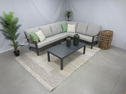 te-velde-tuinmeubelen-paleros-hoek-lounge-set-links-paleroshoeklouli