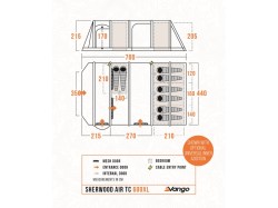 vango-opblaastent-sherwood-air-tc-600-xl-package-tewshratc000002.jpg