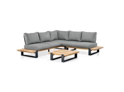 suns-nardo-platform-lounge-set-alu-teak-3-delig-406014098599397