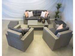 te-velde-tuinmeubelen-palermo-sofa-lounge-set-6-delig