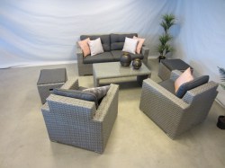 te-velde-tuinmeubelen-palermo-sofa-lounge-set-6-delig