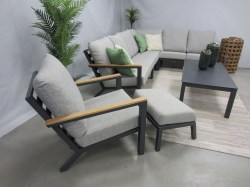 te-velde-tuinmeubelen-paleros-hoek-lounge-set-links-paleroshoeklouli